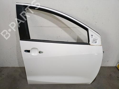 Used Right front door Right front door 36995674 36995674