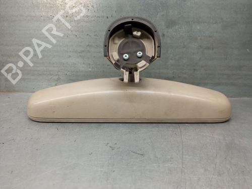 Rear mirror AUDI Q7 (4LB) 3.0 TDI quattro | BP23462362I6 - Image 3