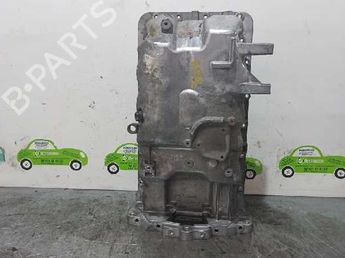 Used Oil sump KIA CEE'D Hatchback (ED) 1.6 CRDi 115 (115 hp) 20254279