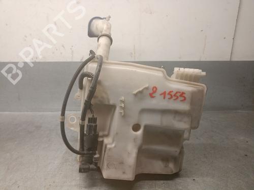 Windscreen washer tank FORD FOCUS III 1.0 EcoBoost | BP21581918C113