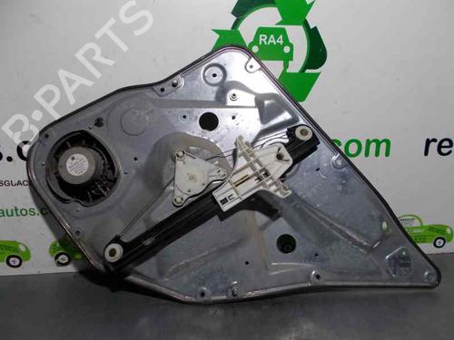 Rear left window mechanism SEAT CORDOBA (6L2) 1.9 TDI | BP2065895C24 