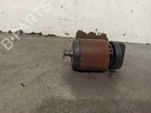 Headlight switch BMW 5 (E39) 535 i | BP20254132I24 