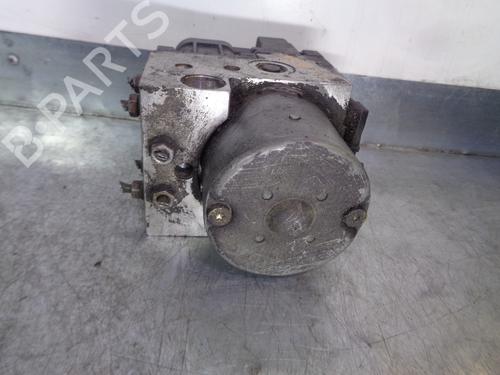 ABS pump OPEL OMEGA B (V94) 2.0 DTI 16V (F69, M69, P69) | BP15388868M43 