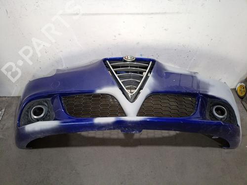 Used Front bumper Front bumper 36787894 36787894