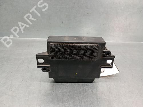 Electronic module VOLVO XC90 I (275) D5 AWD | BP29823278M83 