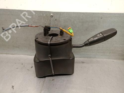 Headlight switch MERCEDES-BENZ SPRINTER 3-t Van (B906) 215 CDI (906.611, 906.613) | BP31982825I24