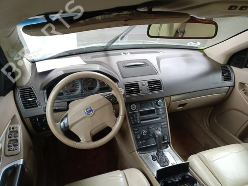 Left front window switch VOLVO XC90 I (275) D5 AWD | BP31145840I27 - Image 16