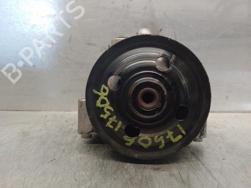 Steering pump JAGUAR S-TYPE II (X200)  | BP12593772M99 