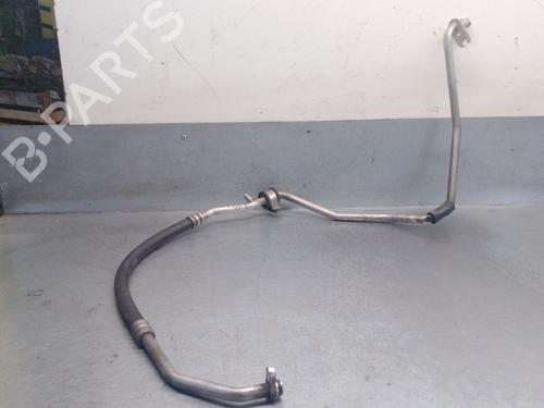 Used AC pipe MITSUBISHI OUTLANDER III (GG_W, GF_W, ZJ, ZL, ZK) 2.2 Di-D 4WD (GF6W) (150 hp) 23402132