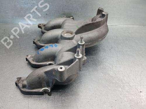 Intake manifold RENAULT GRAND SCÉNIC II (JM0/1_) 1.9 dCi (JM14) | BP30148191M70 