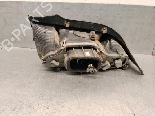 Left taillight SEAT Mii (KF1, KE1) 1.0 | BP38177899C34 - Image 2