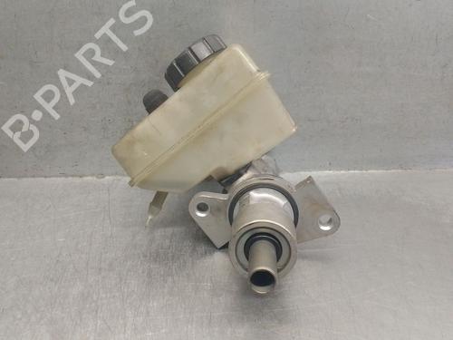 Brake master cylinder MERCEDES-BENZ E-CLASS (W124) E 300 Turbo-D (124.133) | BP22739371M77