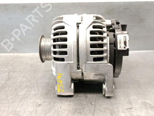 Generator OPEL VECTRA B Hatchback (J96)  | BP29447680M7 