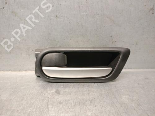 Used Front left interior door handle MAZDA 6 Estate (GH) 2.0 MZR-CD (GH14) (140 hp) 31585419