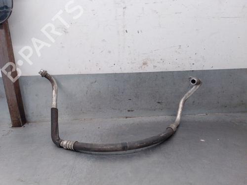 AC-rør AC-rør NISSAN PRIMASTAR Van (X83) 2.0 dCi 115 (114 hp) 39696000 39696000