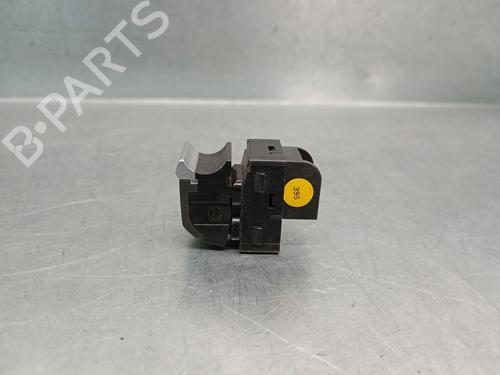 Spak kontakt AUDI A5 (F53, F5P) 2.0 TFSI | BP30002117I30 