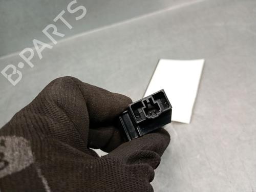 Antena / Podstawa CUPRA LEON (KL1, KU1, KUG) 1.5 eTSI | BP29955534C140 