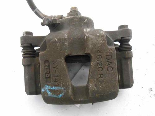 Used Right front brake caliper Right front brake caliper 11614562 11614562