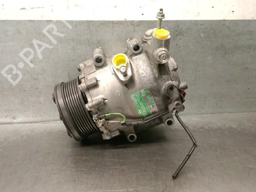 Used AC compressor AC compressor 36886987 36886987