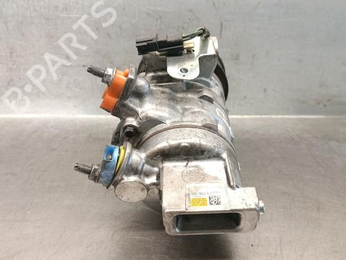 AC compressor FORD TRANSIT COURIER B460 Box Body/MPV 1.5 EcoBlue | BP29210816M34 - Image 4
