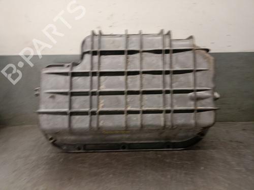 oil-sump-mercedes-benz-e-class-w210-1995-1996-1997-1998-1999-2000-2001-2002-2003-26328020 main image