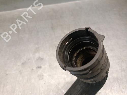 Pipe VOLVO XC60 I SUV (156) D5 AWD | BP29913907M125