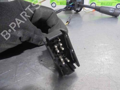 Headlight switch MERCEDES-BENZ E-CLASS (W210) E 290 Turbo-D (210.017) | BP4220976I24 