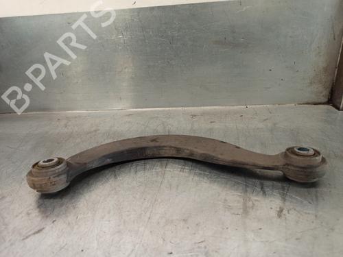 Right rear suspension arm MAZDA 3 (BL) 1.6 MZR (BL14) | BP13099087M15 