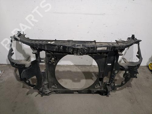 Frente em fibra/chapa DODGE JOURNEY 2.0 CRD (136 hp) 32760527