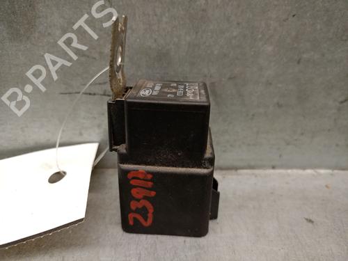 Electronic module LAND ROVER RANGE ROVER III (L322) 3.6 D 4x4 | BP32403258M83