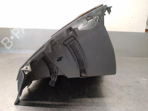Glove box VW CRAFTER Van (SY_, SX_) 2.0 TDI FWD (SYB, SYC, SYD) | BP33293999C95 - Image 4
