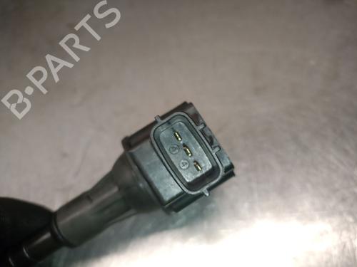 Ignition coil NISSAN ALMERA II Hatchback (N16) 1.5 | BP29973337M94