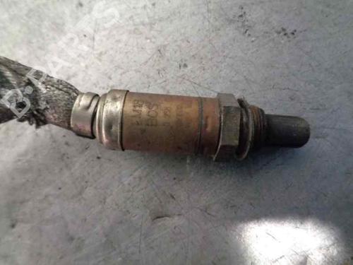 Elektronisk sensor VW GOLF III (1H1) 1.6 | BP8294007M84 