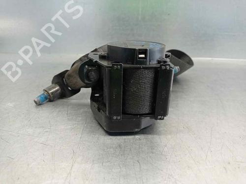 Used Rear right seatbelt CHEVROLET CAPTIVA (C100, C140) 2.2 D (163 hp) 10114876