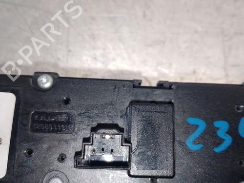Switch MERCEDES-BENZ VITO Van (W447) 114 CDI 4x4 (447.601, 447.603, 447.605) | BP28727702I30 