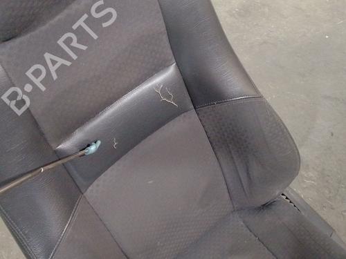 Left front seat VOLVO V70 I (875, 876) 2.4 | BP29339742C15 