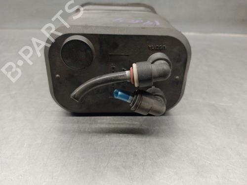 Electronic sensor FIAT COUPE (175_) 1.8 16V | BP16967349M84