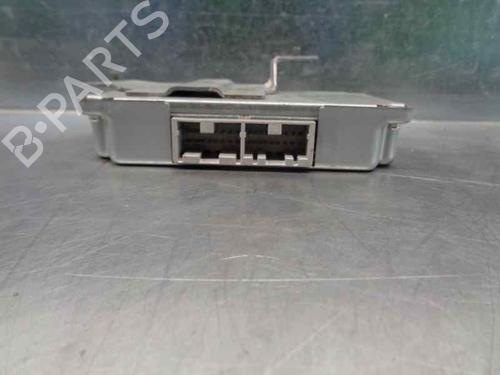 Electronic module INFINITI FX 50 AWD | BP7475879M83 - Image 3