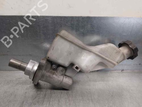 Brake master cylinder HYUNDAI i40 I (VF)  | BP8874148M77 
