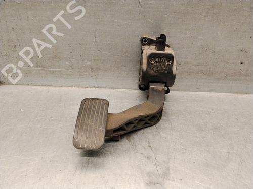 Pedal Pedal 38594219 38594219
