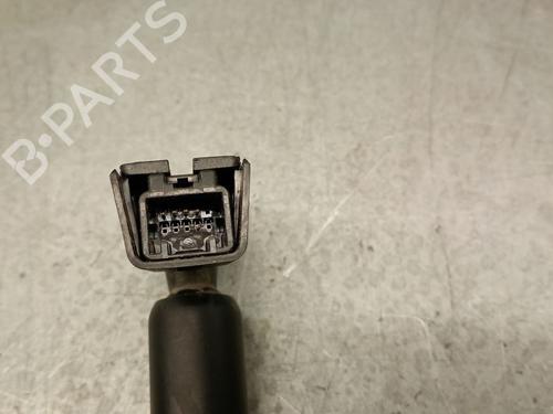 Rétroviseur intérieur HYUNDAI KONA SUV Van (OS, OSE, OSI) EV | BP30526810I6