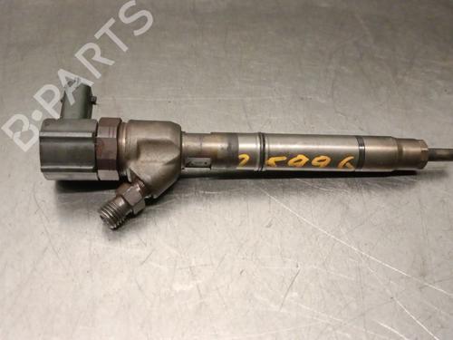 Used Injector Injector 37408800 37408800