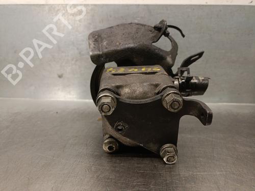 Steering pump VOLVO S80 II (124) D5 | BP31358477M99