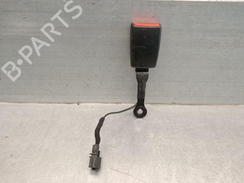Seat buckle SEAT ALHAMBRA (710, 711) 1.4 TSI | BP29424803I32 