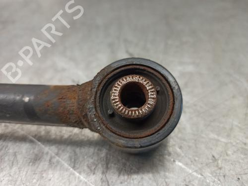 Left rear suspension arm LEXUS GS (_S16_) 300 (JZS160_, JZS160R) | BP13612074M14 