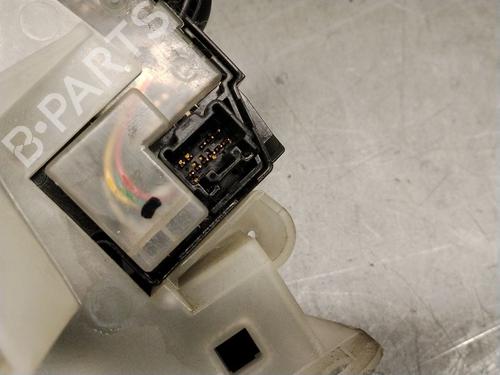 Headlight switch MAZDA 5 (CR) 2.0 CD (CR19) | BP40260963I24 - Image 5