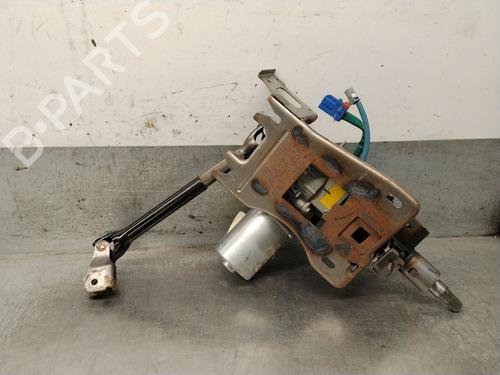 Steering column RENAULT TWINGO II (CN0_) 1.5 dCi 75 | BP37720088M21 - Image 3