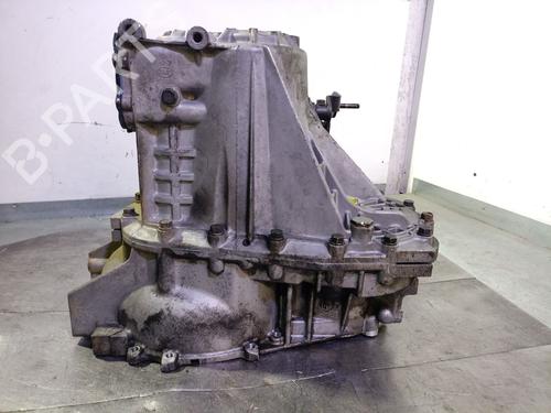 Gearbox KIA CERATO I Saloon (LD) 2.0 CRDi | BP29936211M3