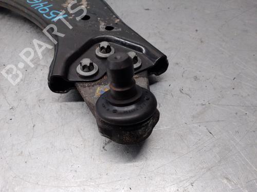 Right front suspension arm FIAT TIPO Estate (356_, 357_) 1.4 (356WXF1B) | BP12530094M13 