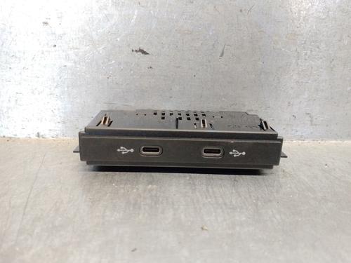 BP29935640M83 main image